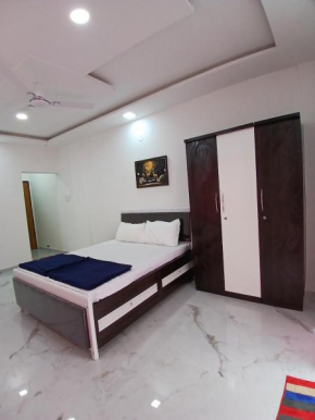 Shree Shivalay guest house